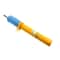 Bilstein Bmw 525Xi 07-06/528I Xdrive 10-09/528X Strut Assembly, 35-141808 35-141808 - alternate 1